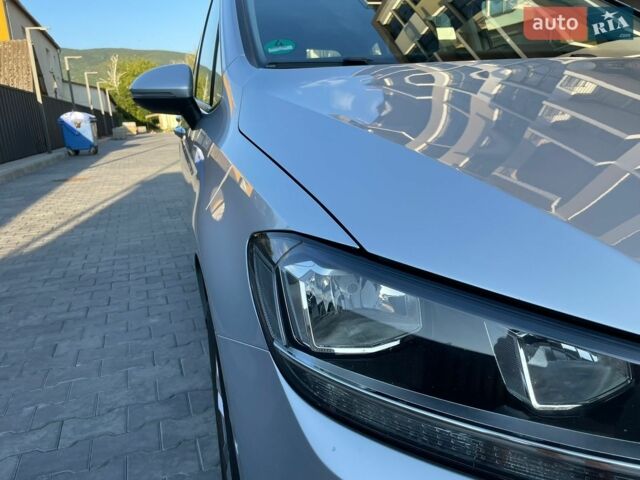Білий Ленд Ровер Range Rover Sport, об'ємом двигуна 4.2 л та пробігом 160 тис. км за 12605 $, фото 15 на Automoto.ua