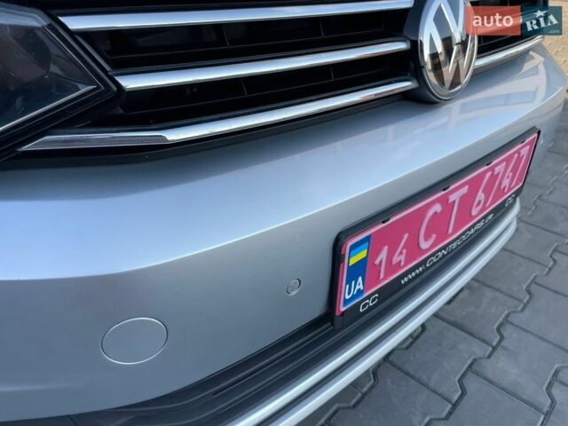 Білий Ленд Ровер Range Rover Sport, об'ємом двигуна 4.2 л та пробігом 160 тис. км за 12605 $, фото 17 на Automoto.ua