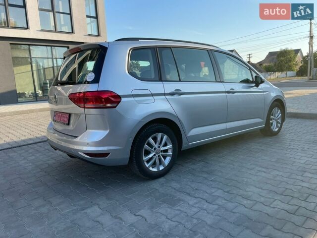 Білий Ленд Ровер Range Rover Sport, об'ємом двигуна 4.2 л та пробігом 160 тис. км за 12605 $, фото 4 на Automoto.ua