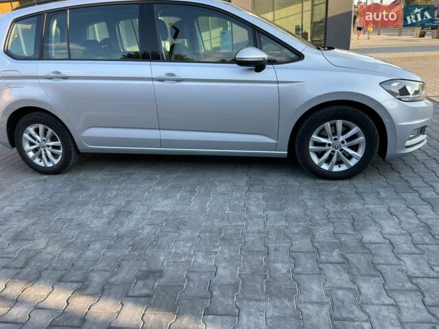 Білий Ленд Ровер Range Rover Sport, об'ємом двигуна 4.2 л та пробігом 160 тис. км за 12605 $, фото 9 на Automoto.ua