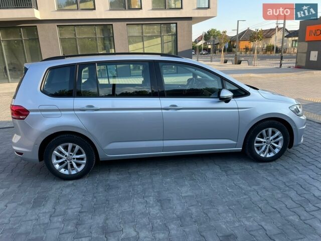 Білий Ленд Ровер Range Rover Sport, об'ємом двигуна 4.2 л та пробігом 160 тис. км за 12605 $, фото 6 на Automoto.ua