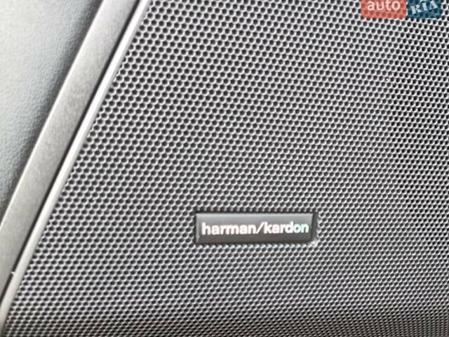 Білий Ленд Ровер Range Rover Sport, об'ємом двигуна 5 л та пробігом 120 тис. км за 12500 $, фото 15 на Automoto.ua