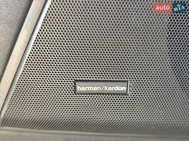 Белый Ленд Ровер Рендж Ровер Спорт, объемом двигателя 5 л и пробегом 119 тыс. км за 14999 $, фото 29 на Automoto.ua