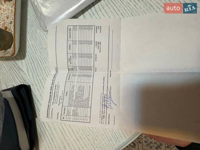 Білий Ленд Ровер Range Rover Sport, об'ємом двигуна 5 л та пробігом 148 тис. км за 15500 $, фото 51 на Automoto.ua