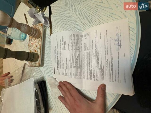 Білий Ленд Ровер Range Rover Sport, об'ємом двигуна 5 л та пробігом 148 тис. км за 15500 $, фото 46 на Automoto.ua