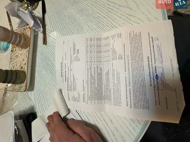 Білий Ленд Ровер Range Rover Sport, об'ємом двигуна 5 л та пробігом 148 тис. км за 15500 $, фото 48 на Automoto.ua