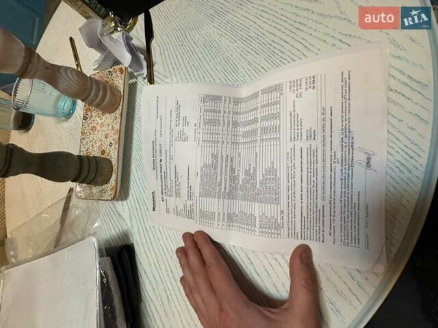 Білий Ленд Ровер Range Rover Sport, об'ємом двигуна 5 л та пробігом 148 тис. км за 15500 $, фото 41 на Automoto.ua