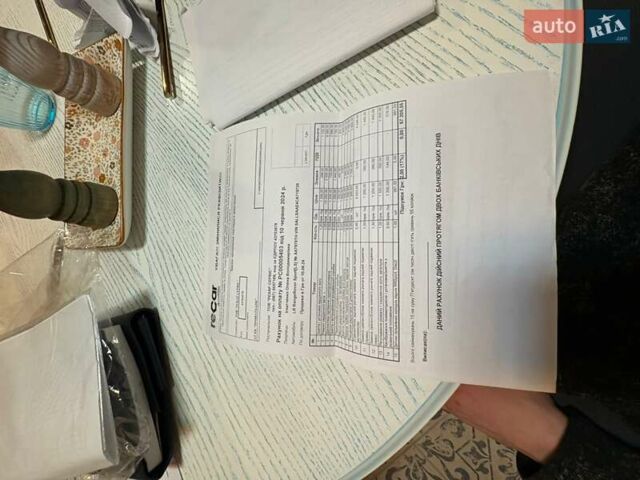 Білий Ленд Ровер Range Rover Sport, об'ємом двигуна 5 л та пробігом 148 тис. км за 15500 $, фото 44 на Automoto.ua