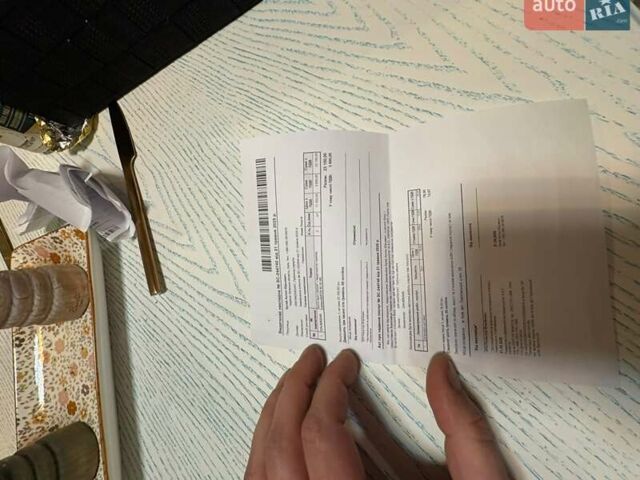 Білий Ленд Ровер Range Rover Sport, об'ємом двигуна 5 л та пробігом 148 тис. км за 15500 $, фото 42 на Automoto.ua