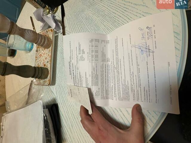 Білий Ленд Ровер Range Rover Sport, об'ємом двигуна 5 л та пробігом 148 тис. км за 15500 $, фото 47 на Automoto.ua