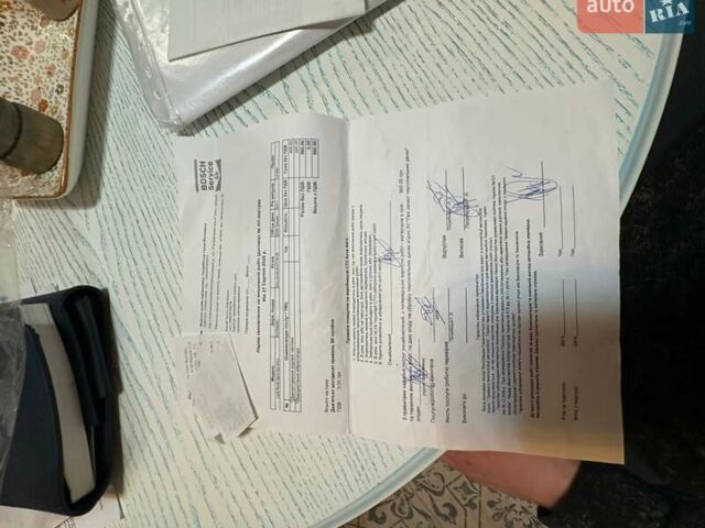 Білий Ленд Ровер Range Rover Sport, об'ємом двигуна 5 л та пробігом 148 тис. км за 15500 $, фото 52 на Automoto.ua