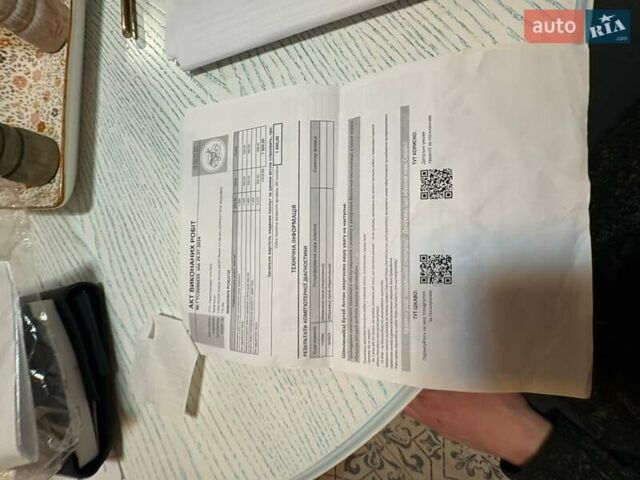 Білий Ленд Ровер Range Rover Sport, об'ємом двигуна 5 л та пробігом 148 тис. км за 15500 $, фото 50 на Automoto.ua