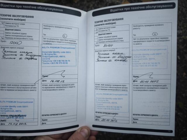 Білий Ленд Ровер Range Rover Sport, об'ємом двигуна 3 л та пробігом 250 тис. км за 11200 $, фото 16 на Automoto.ua