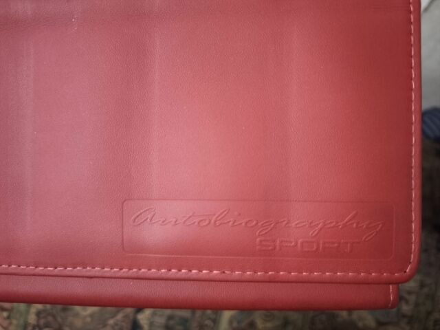 Білий Ленд Ровер Range Rover Sport, об'ємом двигуна 3 л та пробігом 250 тис. км за 11200 $, фото 19 на Automoto.ua