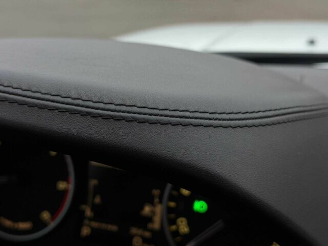 Білий Ленд Ровер Range Rover Sport, об'ємом двигуна 3 л та пробігом 156 тис. км за 21000 $, фото 22 на Automoto.ua