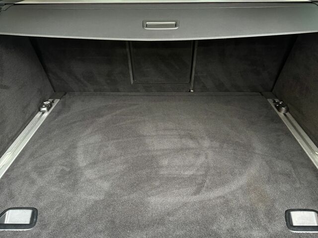 Белый Ленд Ровер Рендж Ровер Спорт, объемом двигателя 5 л и пробегом 121 тыс. км за 34500 $, фото 23 на Automoto.ua