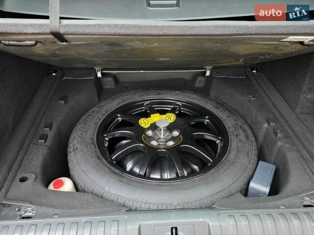 Белый Ленд Ровер Рендж Ровер Спорт, объемом двигателя 3 л и пробегом 101 тыс. км за 26000 $, фото 13 на Automoto.ua