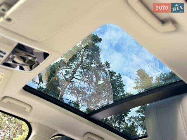 Ленд Ровер Рендж Ровер Спорт 2013 в Киеве на Automoto.ua Белый Ленд Ровер Рендж Ровер Спорт, объемом двигателя 3 л и пробегом 108 тыс. км за 27800 $, фото 75 на Automoto.ua