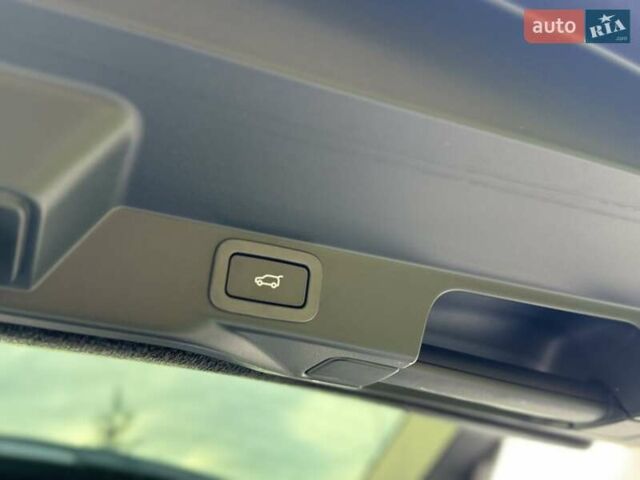 Ленд Ровер Рендж Ровер Спорт 2013 в Киеве на Automoto.ua Белый Ленд Ровер Рендж Ровер Спорт, объемом двигателя 3 л и пробегом 108 тыс. км за 27800 $, фото 24 на Automoto.ua