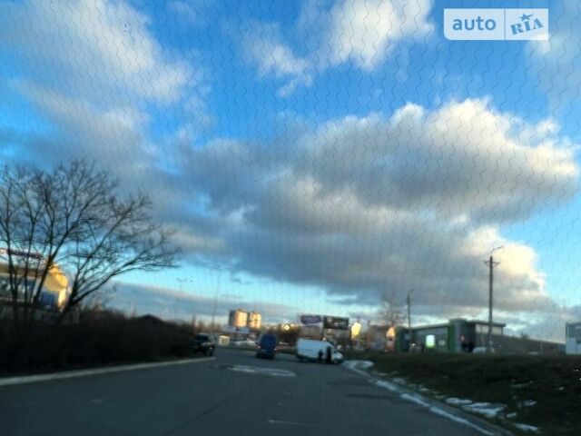 Белый Ленд Ровер Рендж Ровер Спорт, объемом двигателя 3 л и пробегом 156 тыс. км за 23500 $, фото 61 на Automoto.ua