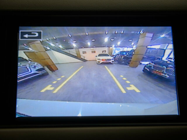 Білий Ленд Ровер Range Rover Sport, об'ємом двигуна 3 л та пробігом 76 тис. км за 49500 $, фото 49 на Automoto.ua