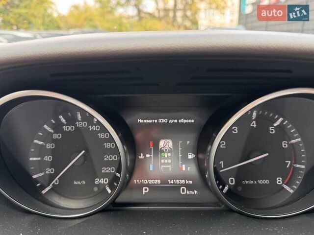 Ленд Ровер Рендж Ровер Спорт 2014 в Одессе на Automoto.ua Белый Ленд Ровер Рендж Ровер Спорт, объемом двигателя 3 л и пробегом 141 тыс. км за 23999 $, фото 16 на Automoto.ua