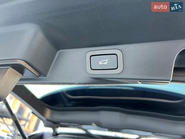 Білий Ленд Ровер Range Rover Sport, об'ємом двигуна 3 л та пробігом 178 тис. км за 21500 $, фото 27 на Automoto.ua