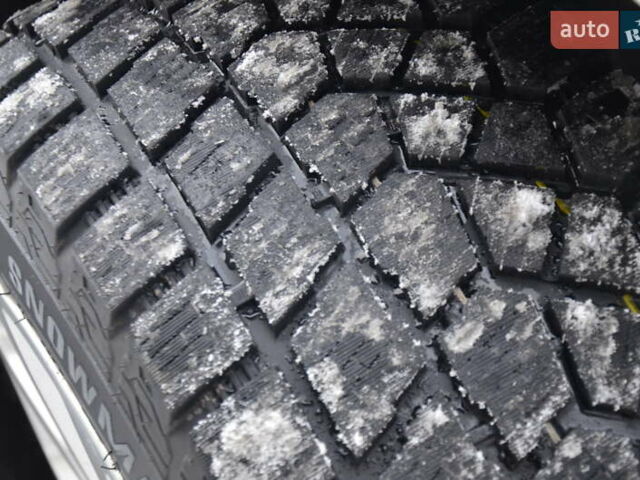 Белый Ленд Ровер Рендж Ровер Спорт, объемом двигателя 3 л и пробегом 132 тыс. км за 28350 $, фото 69 на Automoto.ua