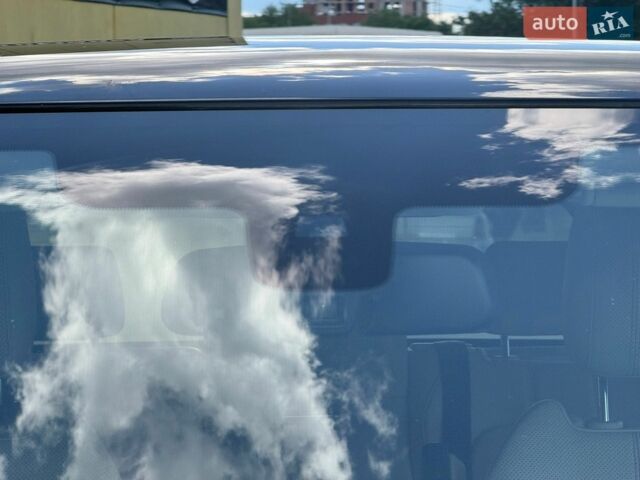 Білий Ленд Ровер Range Rover Sport, об'ємом двигуна 3 л та пробігом 171 тис. км за 22500 $, фото 59 на Automoto.ua