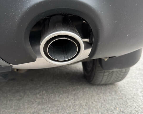 Белый Ленд Ровер Рендж Ровер Спорт, объемом двигателя 2.99 л и пробегом 104 тыс. км за 27500 $, фото 10 на Automoto.ua