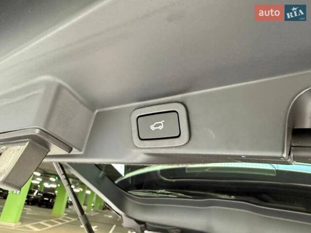 Білий Ленд Ровер Range Rover Sport, об'ємом двигуна 2.99 л та пробігом 171 тис. км за 24990 $, фото 22 на Automoto.ua