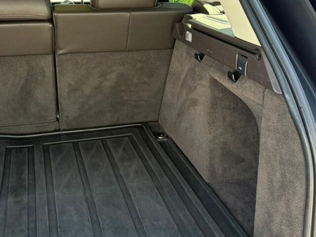 Білий Ленд Ровер Range Rover Sport, об'ємом двигуна 3 л та пробігом 215 тис. км за 22800 $, фото 27 на Automoto.ua