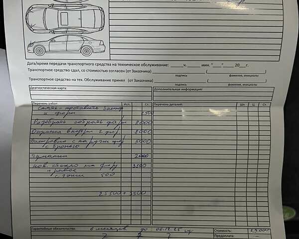 Белый Ленд Ровер Рендж Ровер Спорт, объемом двигателя 3 л и пробегом 116 тыс. км за 30000 $, фото 63 на Automoto.ua