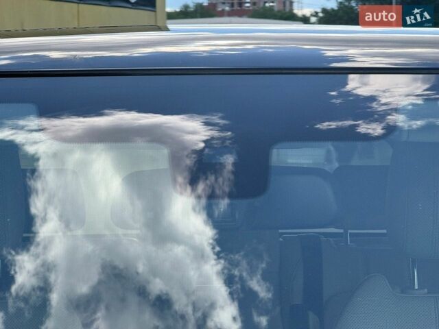 Білий Ленд Ровер Range Rover Sport, об'ємом двигуна 3 л та пробігом 171 тис. км за 24500 $, фото 59 на Automoto.ua
