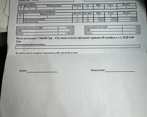 Белый Ленд Ровер Рендж Ровер Спорт, объемом двигателя 2.99 л и пробегом 104 тыс. км за 27500 $, фото 52 на Automoto.ua