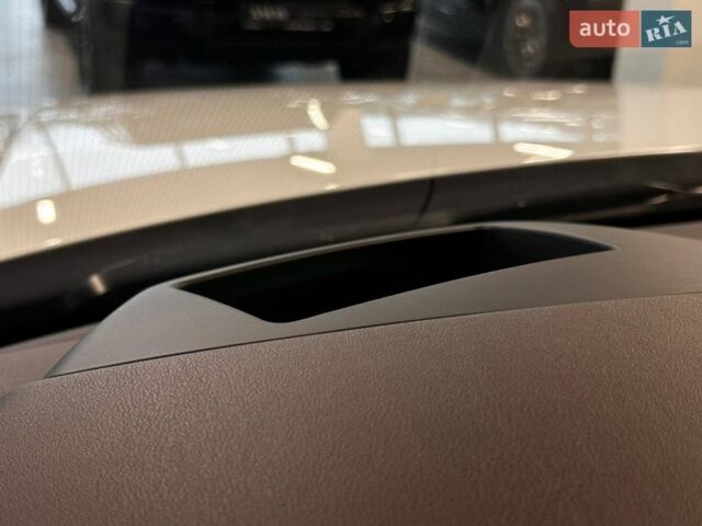 Белый Ленд Ровер Рендж Ровер Спорт, объемом двигателя 2.99 л и пробегом 132 тыс. км за 28900 $, фото 36 на Automoto.ua