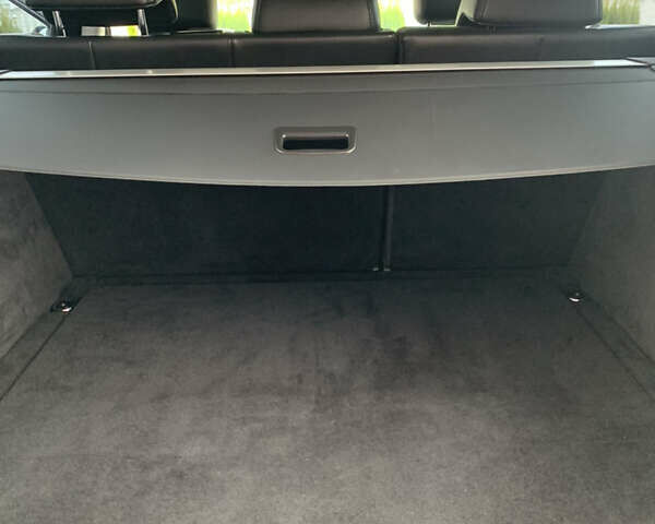 Белый Ленд Ровер Рендж Ровер Спорт, объемом двигателя 2.99 л и пробегом 230 тыс. км за 42000 $, фото 50 на Automoto.ua