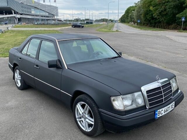 Белый Ленд Ровер Рендж Ровер Спорт, объемом двигателя 3 л и пробегом 99 тыс. км за 7163 $, фото 6 на Automoto.ua