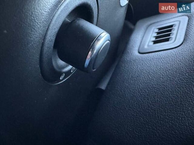 Белый Ленд Ровер Рендж Ровер Спорт, объемом двигателя 2.99 л и пробегом 194 тыс. км за 26990 $, фото 26 на Automoto.ua