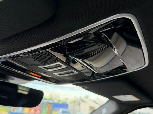Білий Ленд Ровер Range Rover Sport, об'ємом двигуна 3 л та пробігом 167 тис. км за 29200 $, фото 19 на Automoto.ua