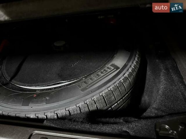 Білий Ленд Ровер Range Rover Sport, об'ємом двигуна 2.99 л та пробігом 62 тис. км за 36500 $, фото 74 на Automoto.ua