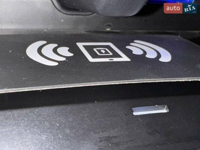 Белый Ленд Ровер Рендж Ровер Спорт, объемом двигателя 2.99 л и пробегом 132 тыс. км за 29900 $, фото 36 на Automoto.ua