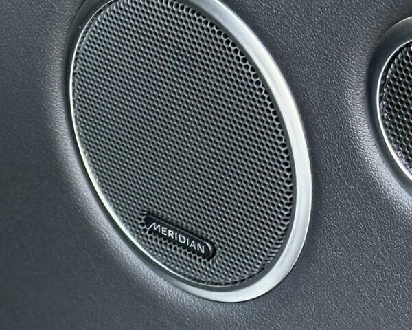 Белый Ленд Ровер Рендж Ровер Спорт, объемом двигателя 2.99 л и пробегом 184 тыс. км за 24990 $, фото 19 на Automoto.ua