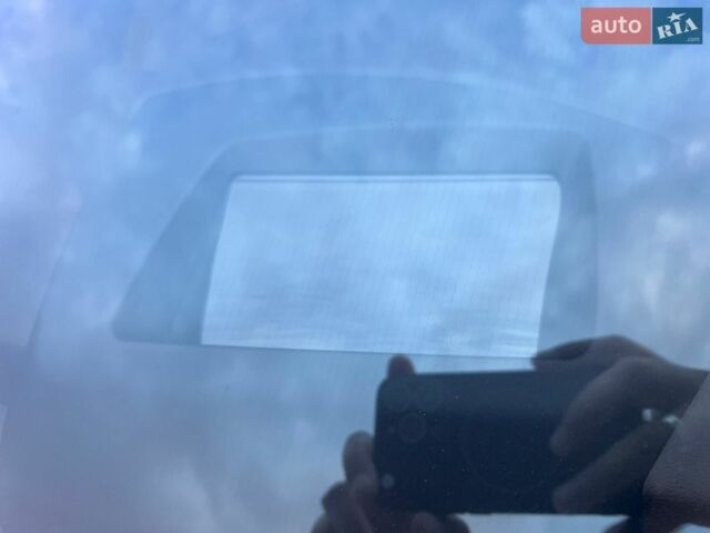 Белый Ленд Ровер Рендж Ровер Спорт, объемом двигателя 3 л и пробегом 130 тыс. км за 25900 $, фото 46 на Automoto.ua