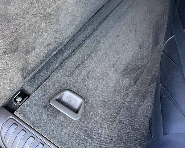 Білий Ленд Ровер Range Rover Sport, об'ємом двигуна 2.99 л та пробігом 151 тис. км за 32900 $, фото 30 на Automoto.ua