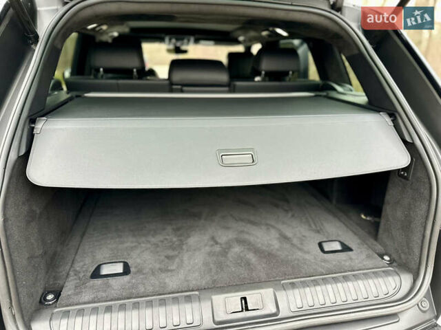 Белый Ленд Ровер Рендж Ровер Спорт, объемом двигателя 2.99 л и пробегом 63 тыс. км за 49000 $, фото 73 на Automoto.ua