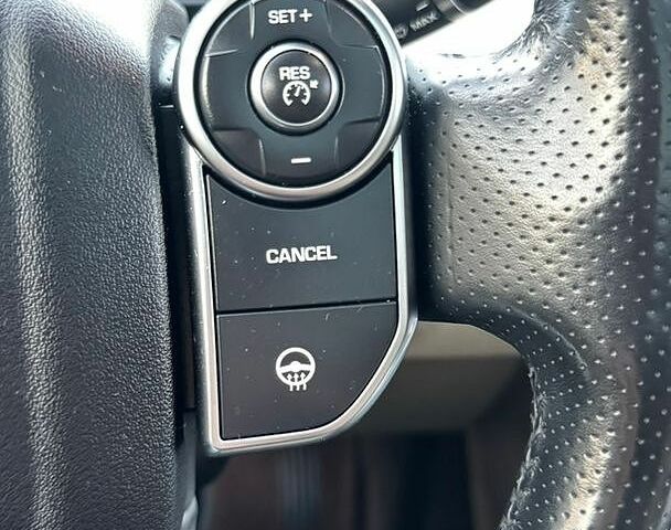 Білий Ленд Ровер Range Rover Sport, об'ємом двигуна 2.99 л та пробігом 183 тис. км за 25700 $, фото 21 на Automoto.ua