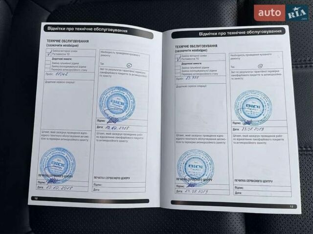 Білий Ленд Ровер Range Rover Sport, об'ємом двигуна 2.99 л та пробігом 147 тис. км за 32000 $, фото 13 на Automoto.ua