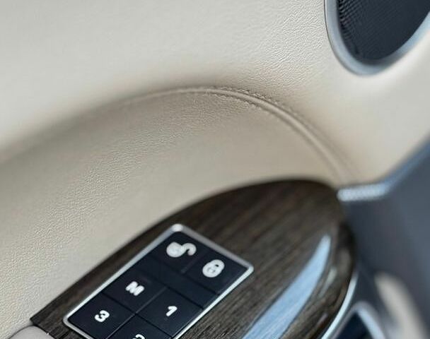 Білий Ленд Ровер Range Rover Sport, об'ємом двигуна 2.99 л та пробігом 183 тис. км за 25700 $, фото 35 на Automoto.ua