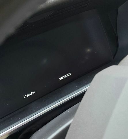 Білий Ленд Ровер Range Rover Sport, об'ємом двигуна 2.99 л та пробігом 72 тис. км за 35700 $, фото 14 на Automoto.ua